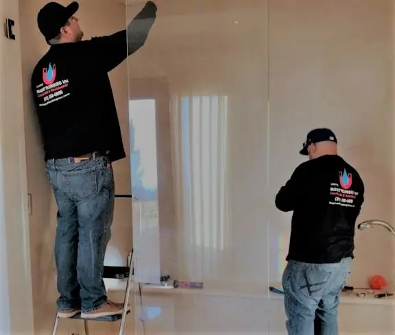 Professional plumbing installation for Leak Detection in Palos Verdes Estates